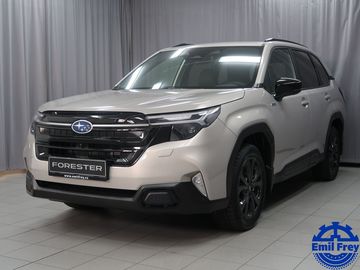4x4 TOURING. Květen + úvěr O%