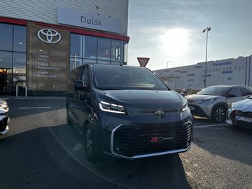 2.0D 8AT Family ODBĚR 5/2026