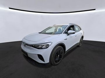 Pure 109kw, 52kwh