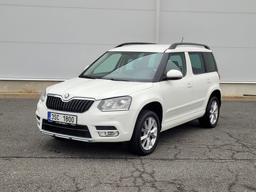 1.2 TSI 77kw DSG