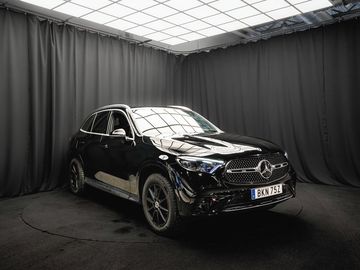 300 de 4M AMG Distronic DIGI
