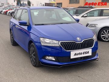 1.0 TSi