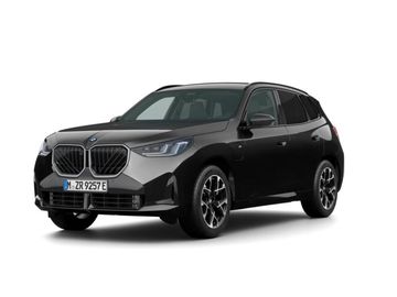 30e xDrive