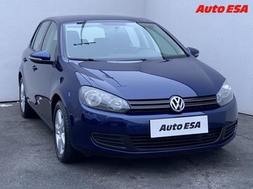 1.2 TSi,Comfortline,+kola