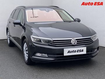2.0 TDi,DSG,LED,kamera