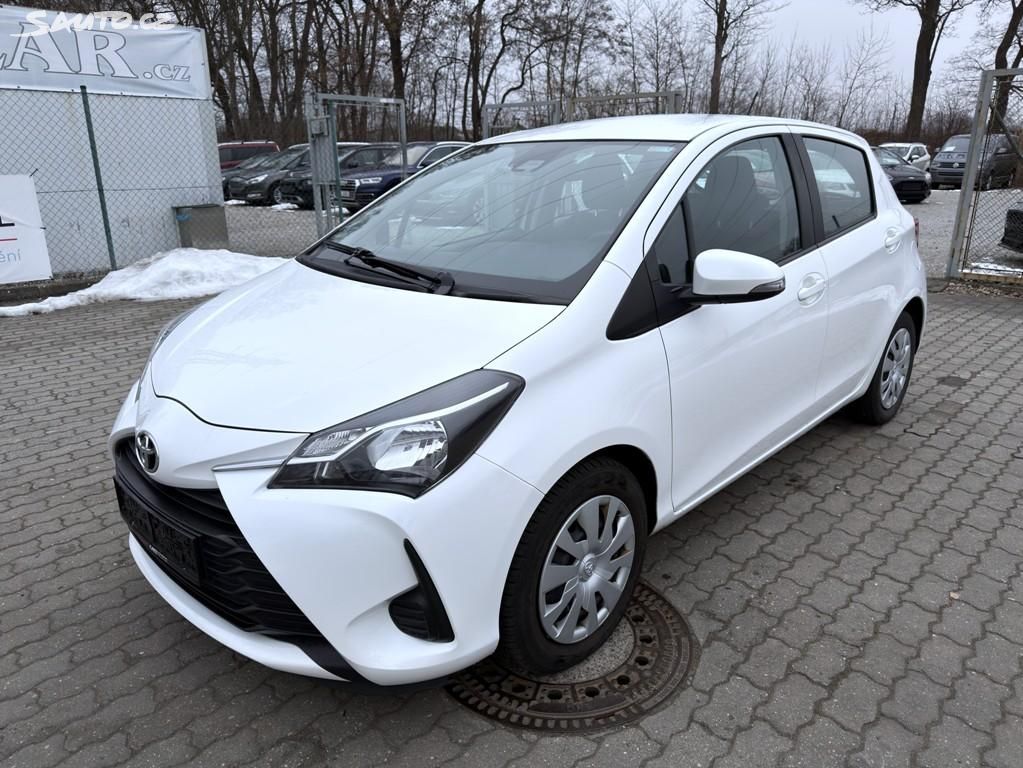 Hlavní fotka
