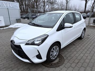 1.5i 82 kW navi. serviska