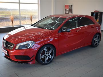 2,0 i, 250 SPORT,aut,navi,