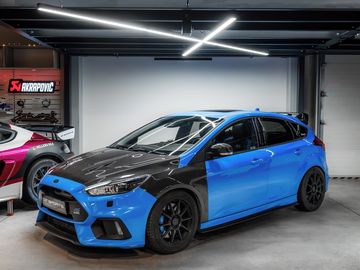 MOUNTUNE, ODPOČET DPH