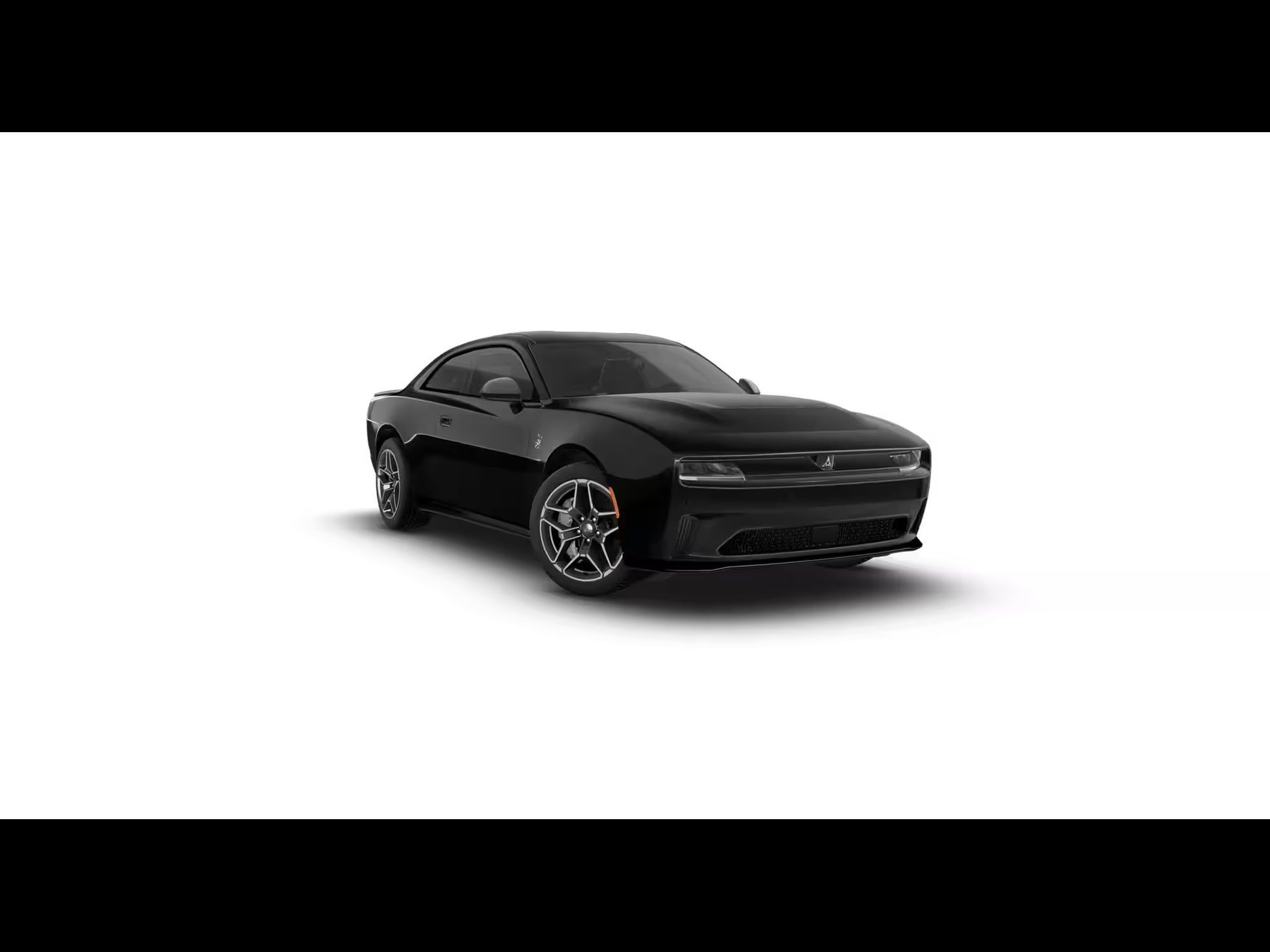 Dodge Charger, 3.0 I6 420k R/T AWD - fotka 2