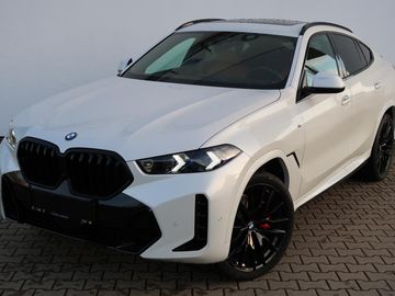 xDrive30d