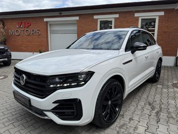 30TDi-RLINE-R21-TAŽ-VZDUCH-NEZ