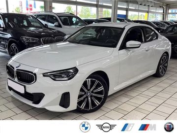 220 d*Navi*Led*DAB*PDC*