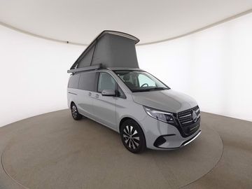 300d 4M Marco Polo Airmatic