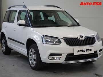 1.2 TSi,ČR,Active
