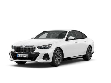 520d xDrive