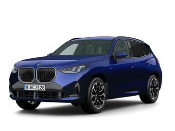 xDrive40d
