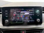Škoda Kamiq, Monte Carlo 1.0TSI/81kW 7DSG -