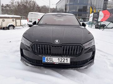 Sportline
