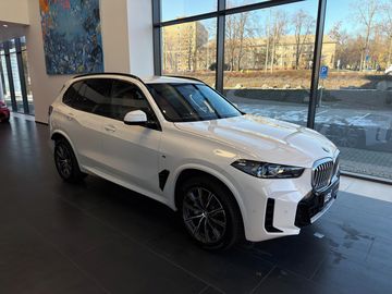 xDrive30d