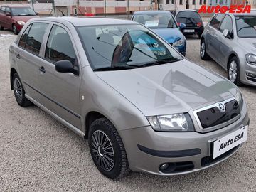 1.2i,AC,park.asist