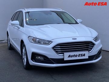 2.0TDCi,AT,navi,xenon