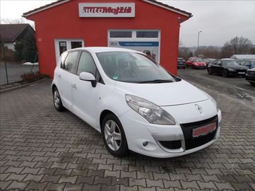 1,4 Tce XENONY NAVI DIGIKLIMA