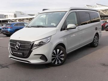 300d 4M Marco Polo Airmatic