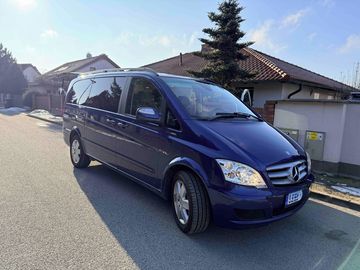 3,0 TDI