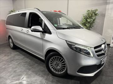 2,0   300D 360 KAMERA STOLEK