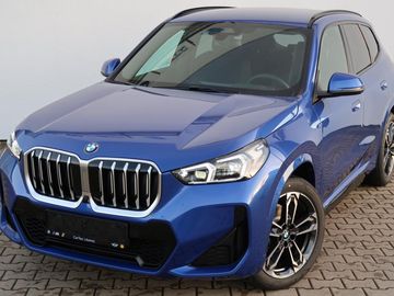xDrive20d