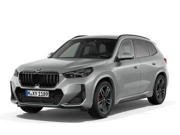 xDrive20d