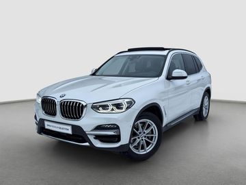 xDrive30d