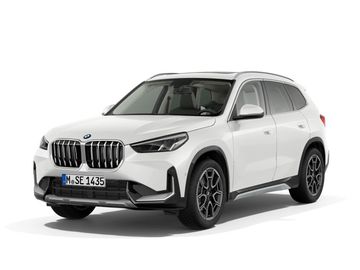 xDrive23d