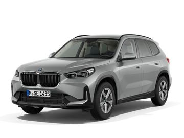 xDrive20d