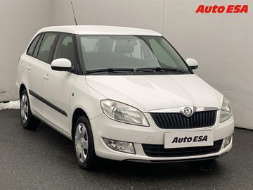 1.6 TDi,ČR,Ambition