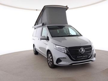 300d 4M Marco Polo Airmatic