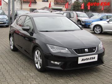 2.0TDi,LED,navi