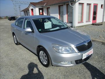 1,4 TSI, digiklima, serviska,