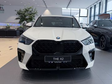 xDrive20d
