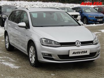 1.4 TSi,Lounge,bixen