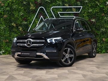 300d*4M*360*DISTRONIC*LED*CZ