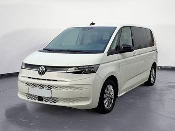 T7 1.4 e Hybrid LIFE*Kamera*