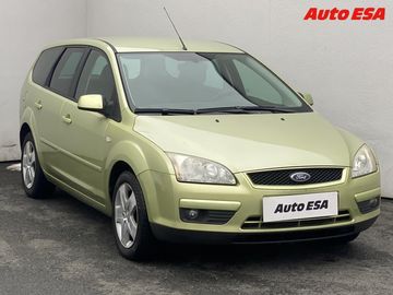 1.8TDCi,AC,temp