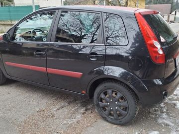 na splátky všem