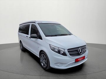 2,0 Marco Polo původ ČR DPH