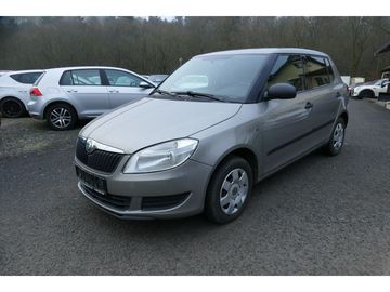 1,2 44KW KLIMA