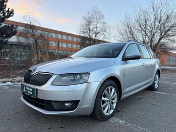 2.0 TDi ČR digi klima