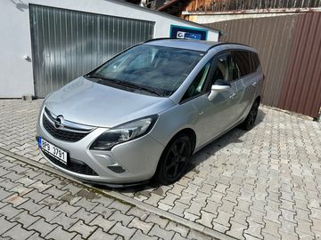 1.6