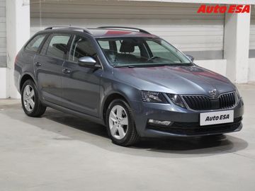 1.0 TSi,Ambition,navi